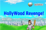 HollyWood Revenge