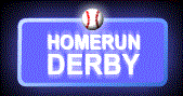 Home Run Derby Runs