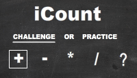 iCount