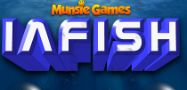 IAFish