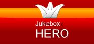 Jukebox Hero