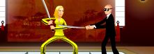 Kill Bill