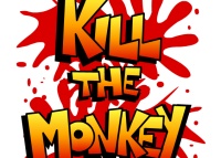 Tuons le singe