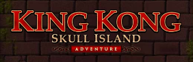 Skull Island