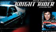 K2000 Knight