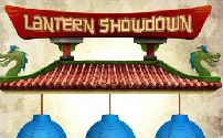 Lantern Showdown