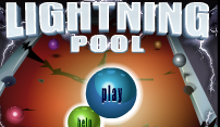 Lightning pool
