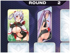 Poussins Hentai lubriques