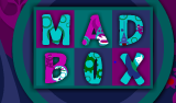 Madbox