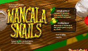 Mancala Snails
