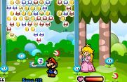 Mario Fruit Bubbles 2 Normal
