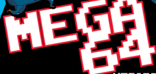 Mega 64