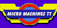 Micromachines