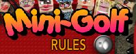 Mini Golf