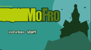 MoFro