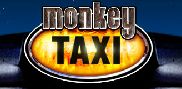 Monkey Taxi