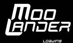Moo Lander