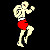 Muay Thai
