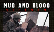 Mud and Blood Vietnam