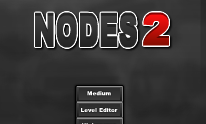 Nodes 2 Medium