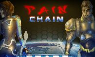 Pain Chain