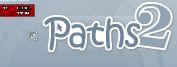Paths 2