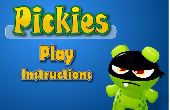 Pickies
