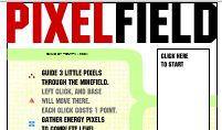 Pixelfield