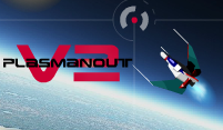 Plasmanaut v2