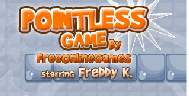 Pointless