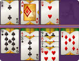 Power Solitaire