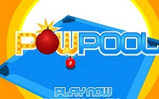Powpool