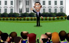 Problemes de President