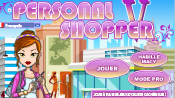 Personal Shopper 5