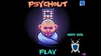 Psychout