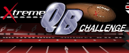 Xtreme Quarterback