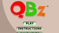 Qbz