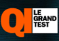 M6 Qi le Grand Test