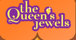 Queens Jewels