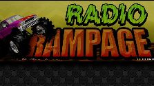 Radio Rampage