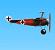 Red baron