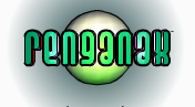 Renganax