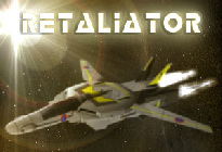 Retaliator