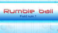 Rumble Ball 1
