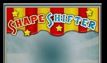 Shape Shifter