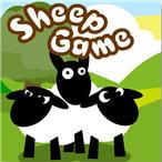 Sheep Game