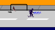 Skating Gamez