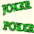 Slingo Joker Poker