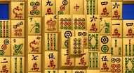 Slingo Tiles Mahjong