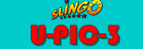 Slingo U PIC 3
